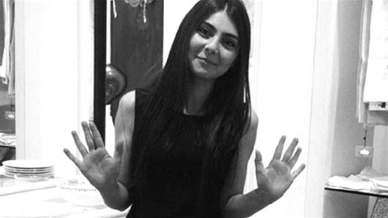 Dilek Doğan davasında savcı kararını açıkladı