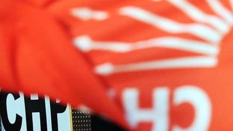 CHP'ye büyük şok hepsi reddedildi