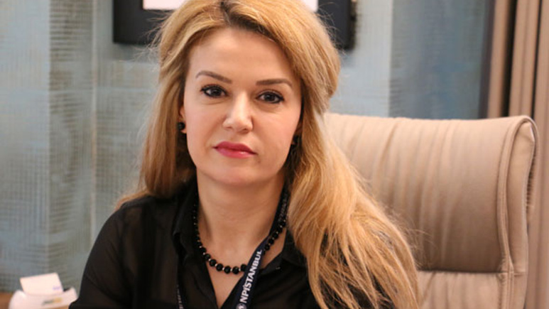 TEOG için ilaç uyarısı! Uzmandan altın tavsiyeler