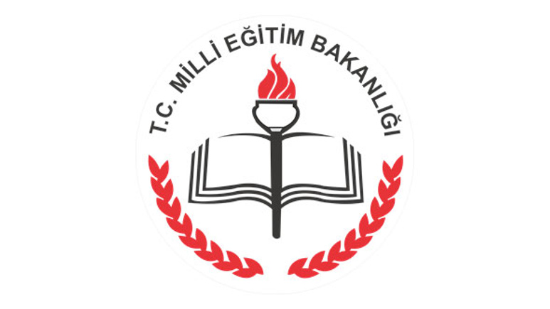 TEOG soru ve cevapları ne zaman saat kaçta açıklanacak?