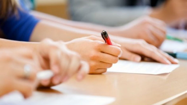 TEOG soruları 2. dönem EBA Türkçe-Matematik-Fen-İngilizce cevap anahtarları