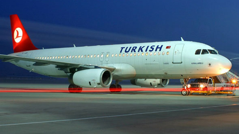 THY'den yeni bagaj uygulaması 1 Mayıs'tan itibaren