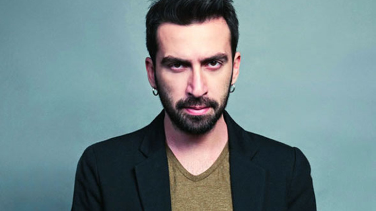 Erdem Yener saldırıya uğradı sağlık durumu nasıl?