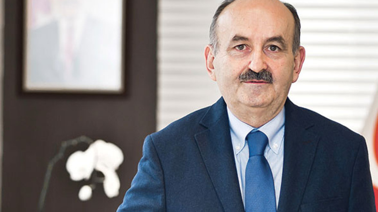 657 Devlet Memurları Kanunu değişiyor mu Müeezinoğlu'ndan açıklama