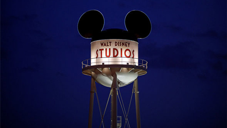 DisneyAlaaddin ve Prenses oyuncu bulamadı yardımına Twitter koştu