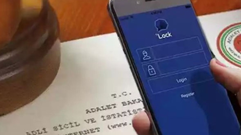 30 bin ByLock’çu nasıl kayboldu? Bomba iddia
