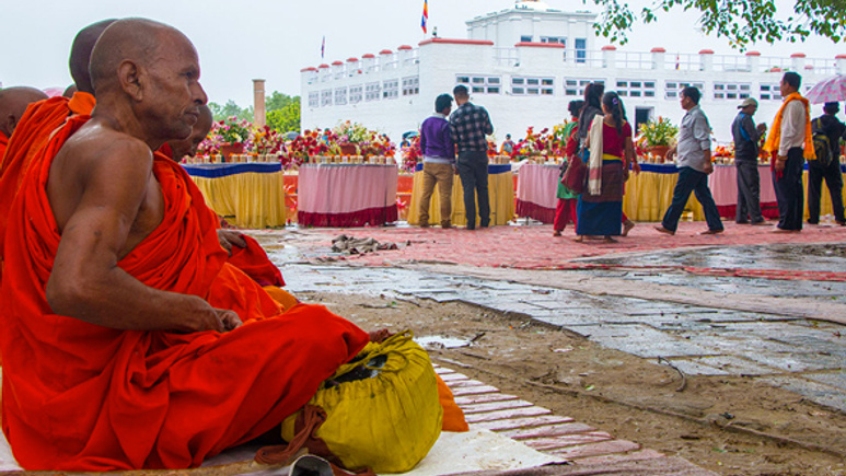 Nepal'de Medeni Kanun değiştiriliyor
