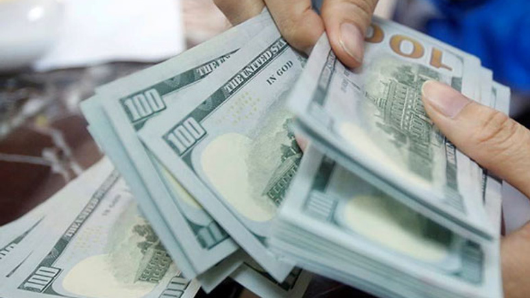 Dolar 3.50 TL'nin altına düşer ama bir şartla (Dolar bugün kaç TL)