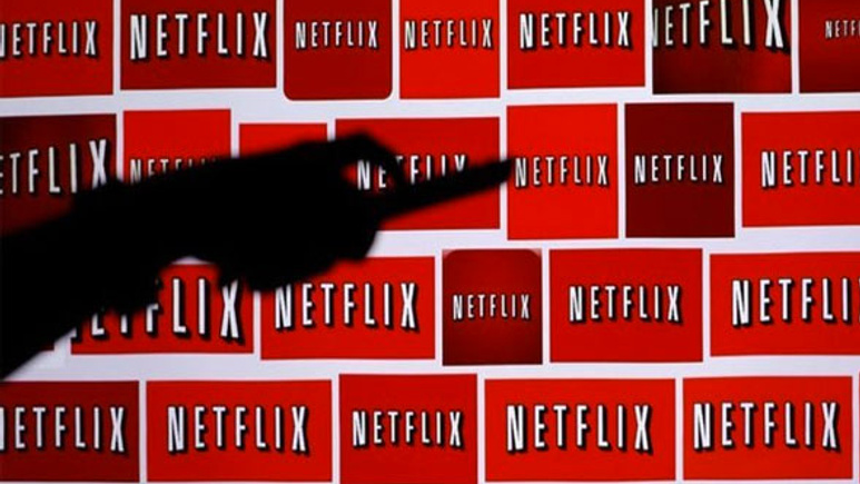 Netflix'e beklenmedik rakip peki şimdi ne olacak
