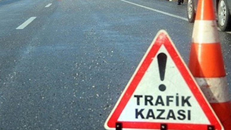Kurban Bayramı tatilinin ilk gününden acı bilanço
