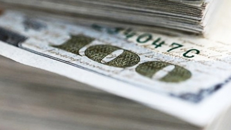 Dolar kaç TL ne olur (Euro fiyatlarında yeni rekor)