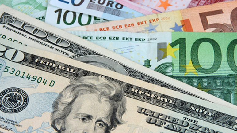 Dolar kaç TL faiz kararı sonrası döviz kurları son durum