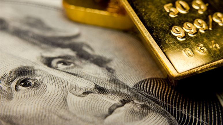 Dolar kaç TL 18 Eylül 2017 altın fiyatları son durum