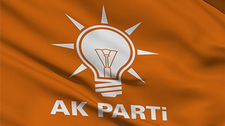 AK Parti'li 50 belediye başkanı daha istifa edecek iddiası!