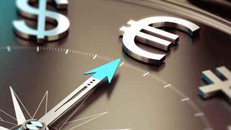 Dolar kuru 3.60'a dayandı Euro fiyatları çıldırdı yorumlara dikkat!