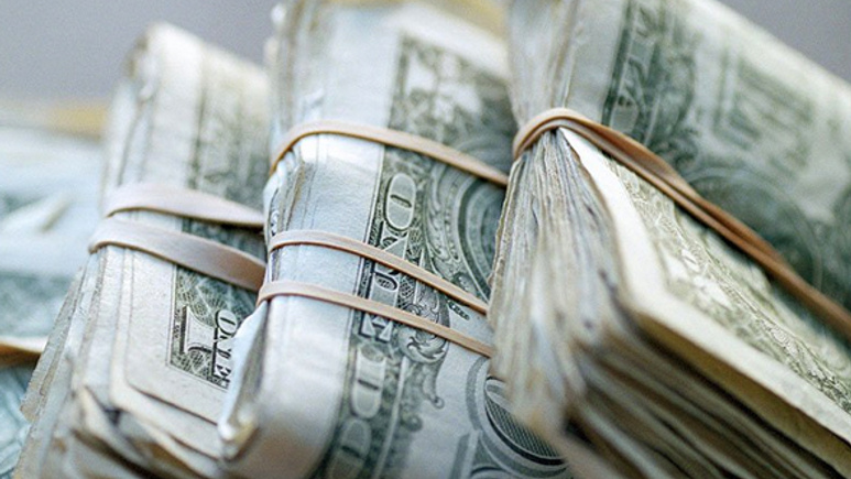 İstifa haberi doların ateşini düşürdü (Dolar kaç TL 7 Eylül 2017)