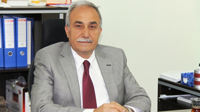 Fakıbaba'dan 3 bölge için önemli uyarı
