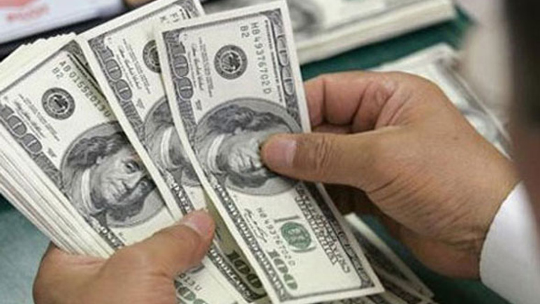 Dolar düşmeye başladı 12 Ocak dolar fiyatı ne kadar?
