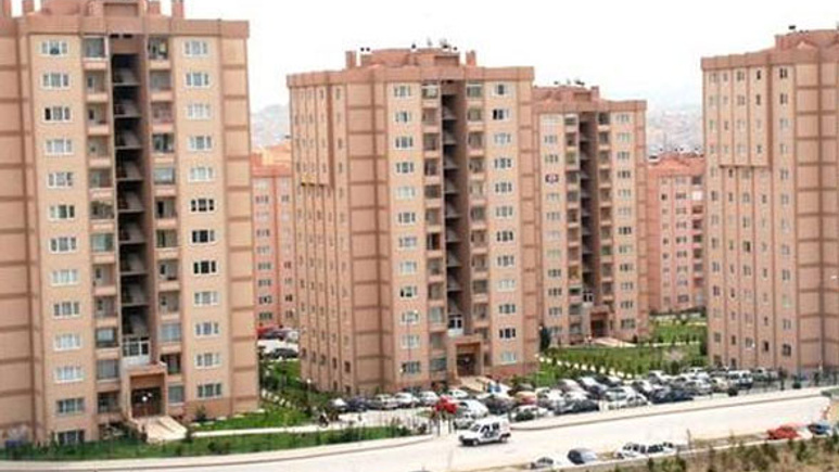 İstanbul'da konutta yeni dönem başlıyor