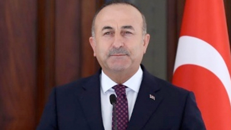Türkiye'den ABD'ye seyahat uyarısı tepkisi
