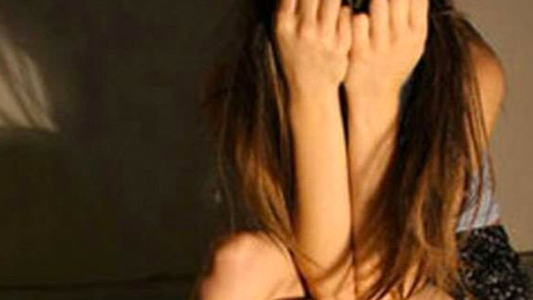 Annesi o gece kocasını suçüstü yakaladı ama