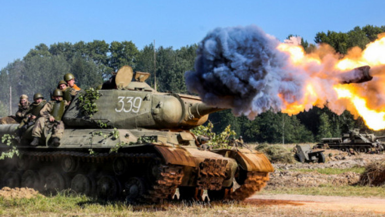 Bölge barut fıçısına döndü! TSK, Afrin kuşatması için hazır