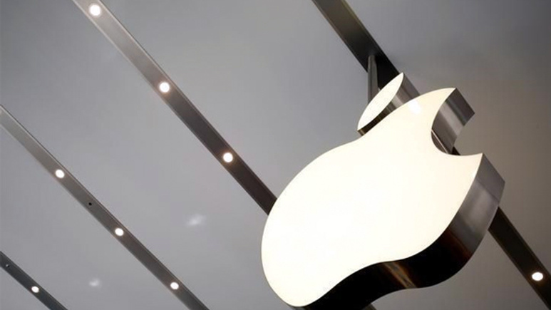 Apple pil sorununu çözmek için güncelleme peşinde