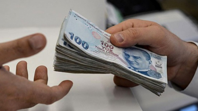 2019 emekli maaşları ne kadar olacak? Oranlar belli oldu