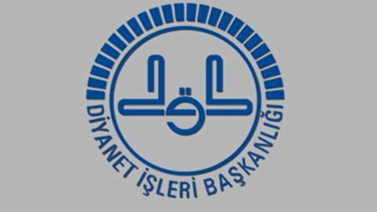 Geçici Kur'an Kursu öğreticilerine öncelik verilsin