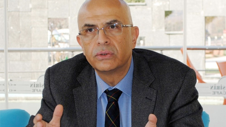 Enis Berberoğlu'yla ilgili mahkemeden flaş karar!