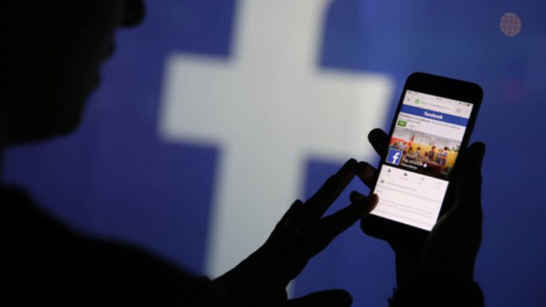 Facebook'tan iPhone kullanıcılarına kıyak!