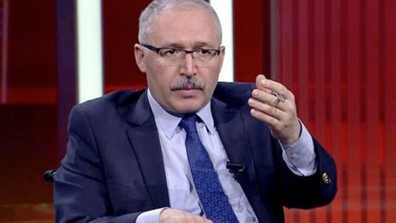Cemal Kaşıkçı olayının seyri değişebilir Abdulkadir Selvi yazdı