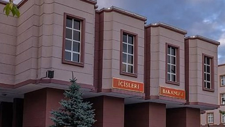 İçişleri Bakanlığı'ndan 'stokçular' için genelge