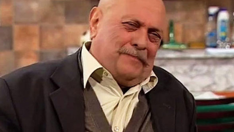 Çocuklar Duymasın'n Seyyar Tayyar'ı Muhammed Emin Gümüşkaya'ye ne oldu sağlık durumu nasıl