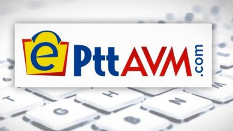 ePttAVM.com platformu üzerinden nasıl satış yapabilirim?