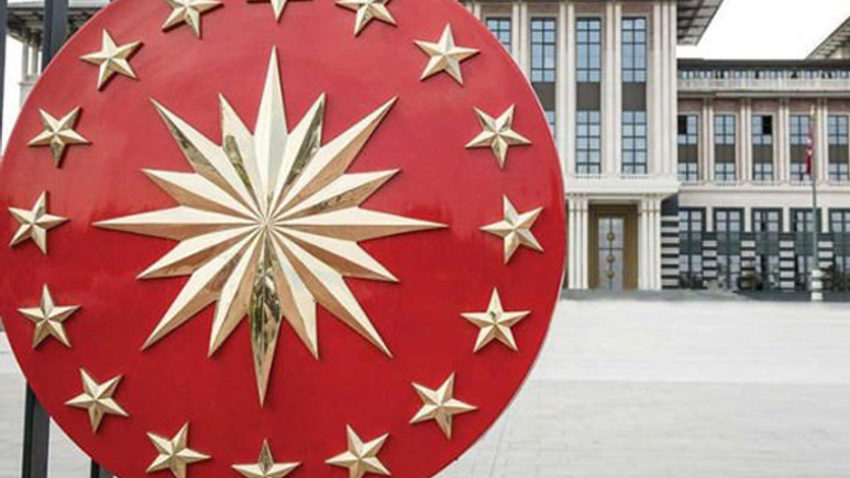 Bakanlıklara yeni logolar geliyor!