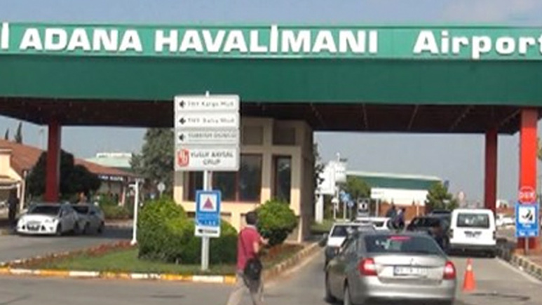 Suudi Arabistan uçağına operasyon! Neler çıktı neler