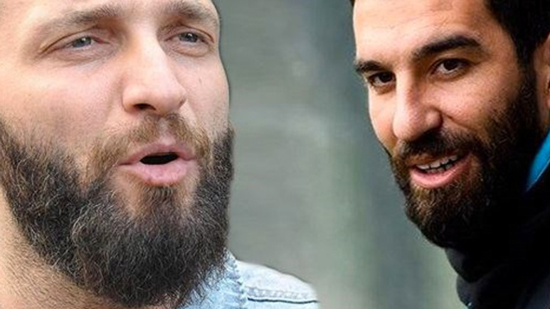 Şimdi yandı! Savcılık Arda Turan için harekete geçti