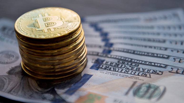 Trump 'kafayı yedi' dolar ve euro tepetaklak oldu işte son rakamlar