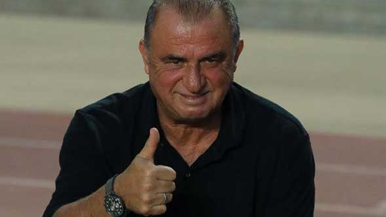 Terim talimat verdi! Galatasaraylı yıldızın maaşı 5 katına çıkıyor
