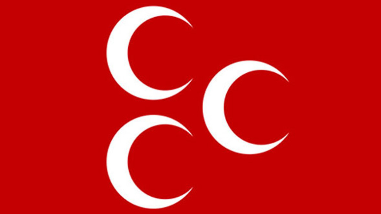 MHP olağanüstü kurultayını toplantıya çağıran heyet hakkında karar