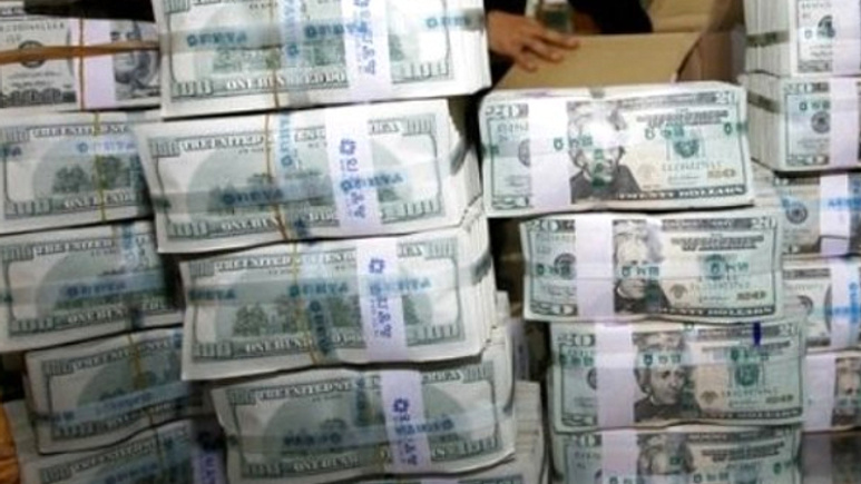 Tarihin en yüksek cari fazlası için ekonomistler ne dedi?