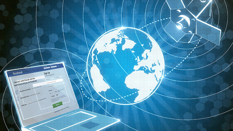 48 saate internet kesilebilir! Bir çok siteye de ulaşılamayacak