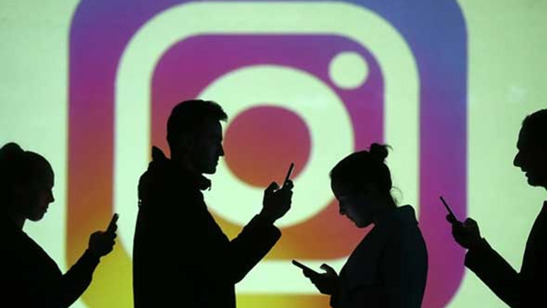 Instagram'ın o ayarını mutlaka bugün değiştirin!