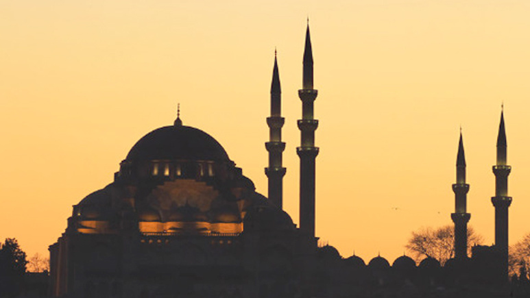 Şifa duası okunuşu cuma günü ne zaman kaç kere okunacak?