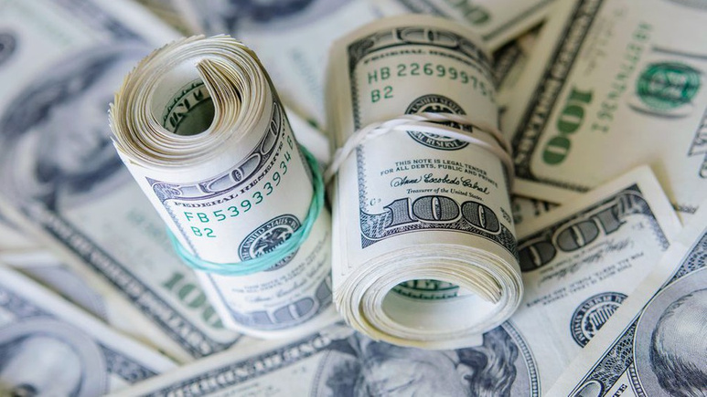 Papaz Brunson doları bakın kaç lira yaptı? Düşer diye beklerken şok durum