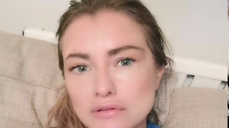 Hilal Cebeci kimdir Çav Bella dedi ortalık toz duman oldu