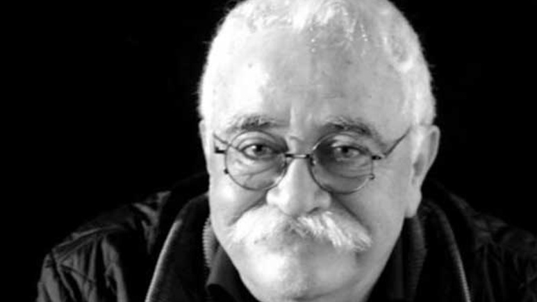 Usta tiyatrocu Levent Kırca'nın aramızdan ayrılışının 3. yılı...