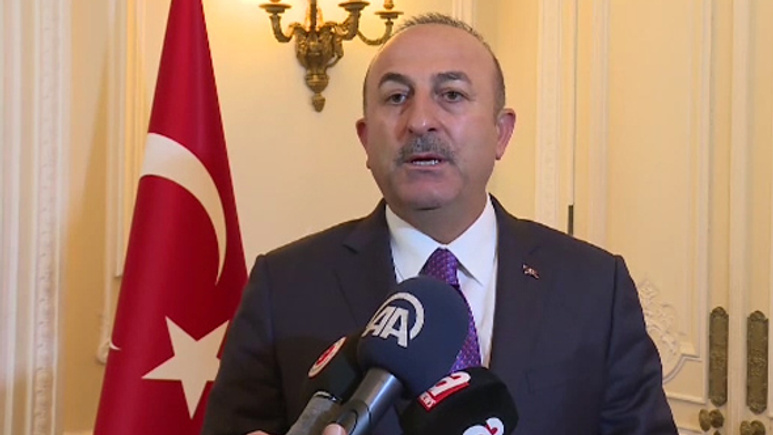 30'dan fazla ülke FETÖ okullarını kapattı! Sırada hangi ülkeler var?..