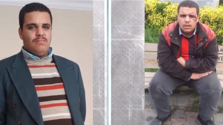 Müge Anlı'da Yusuf Dereli'den mutlu haber bakın nerede bulundu